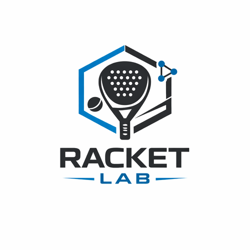 Racket Lab